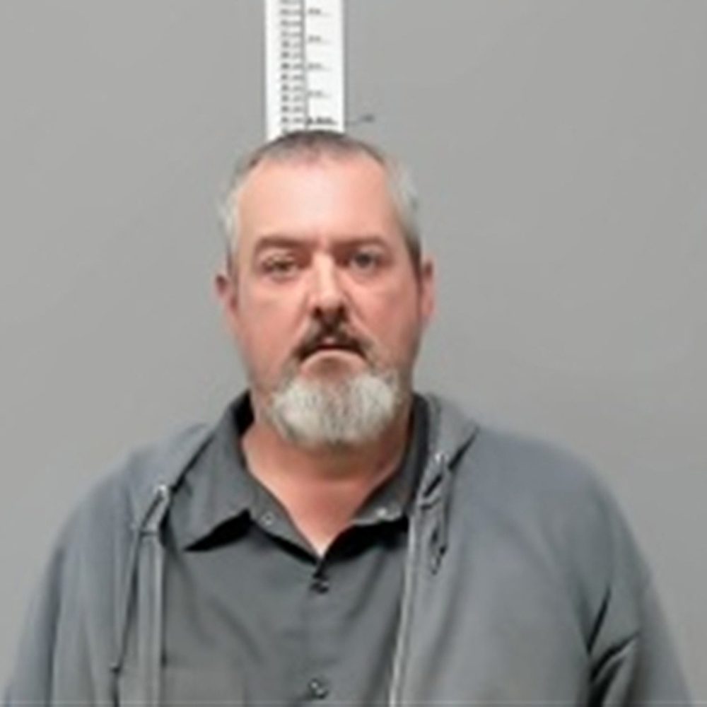 Timothy Sanders Alabama News