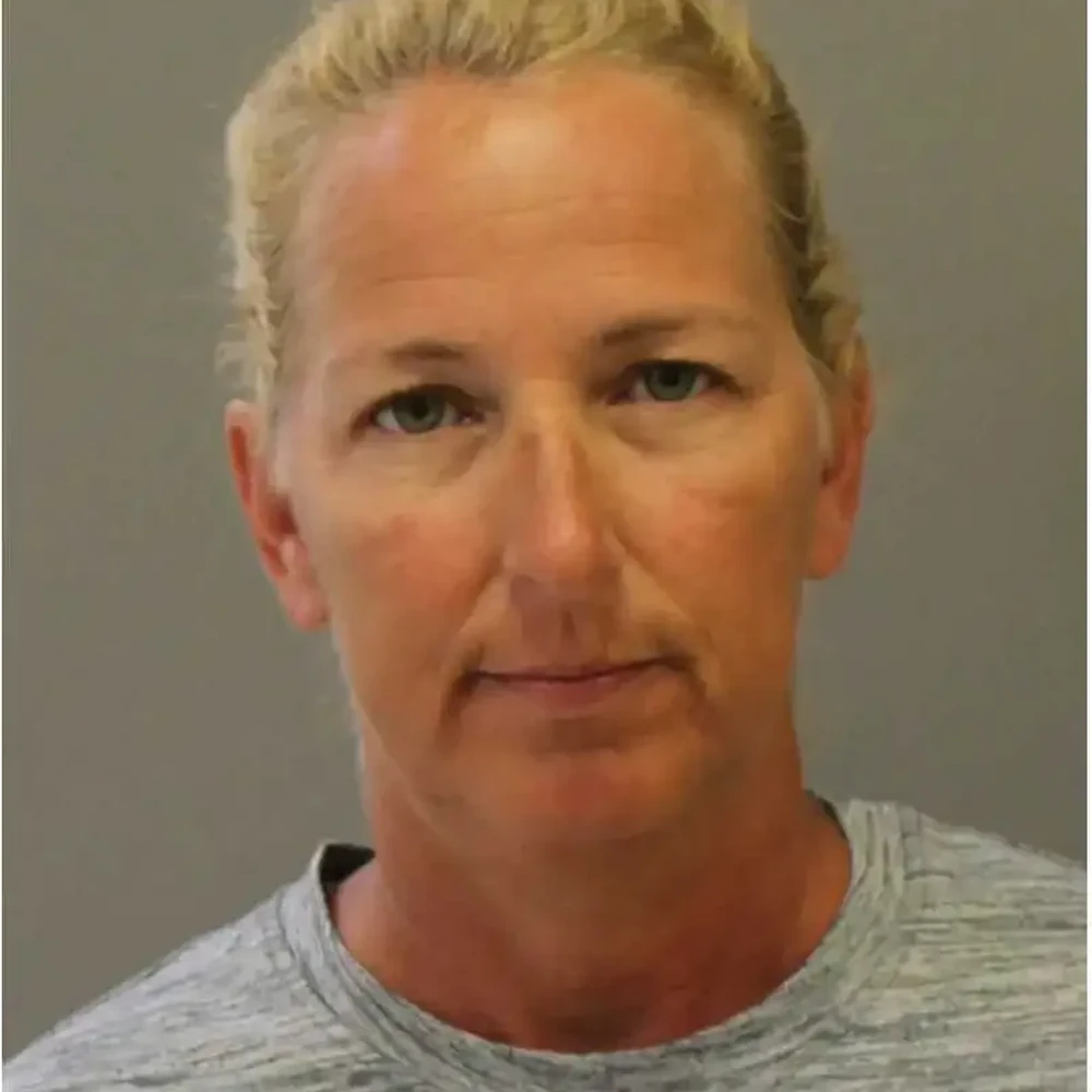 Tina Bryant jpg Alabama News