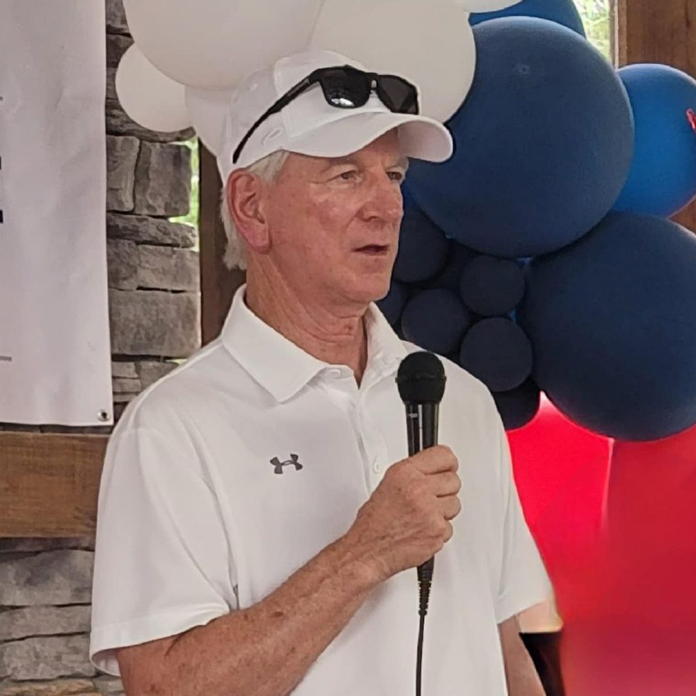 Tommy Tuberville Veterans Alabama News