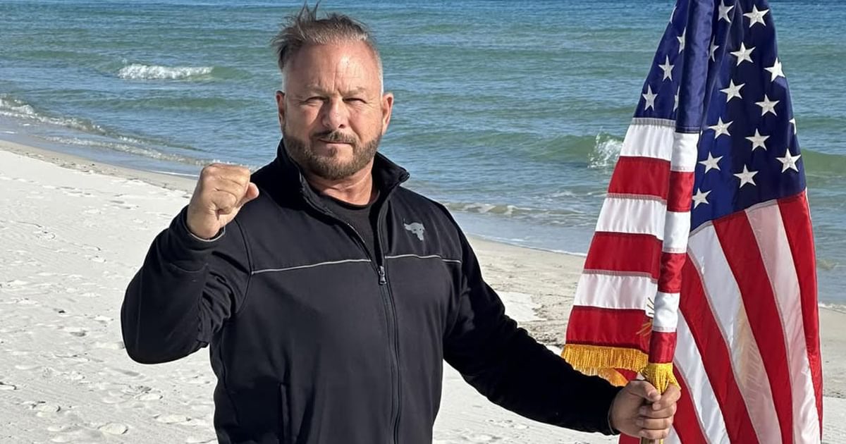 Orange Beach mayor says ALEA Marine patrol less aggressive following local pushback