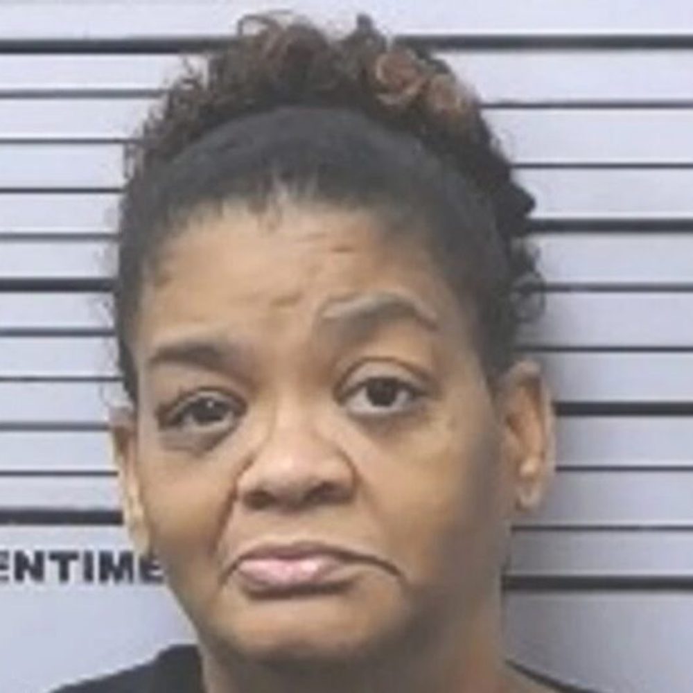Michele Toomey Alabama News