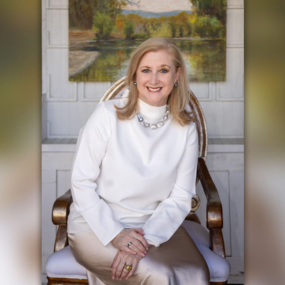 Tracy Gatewood Alabama News
