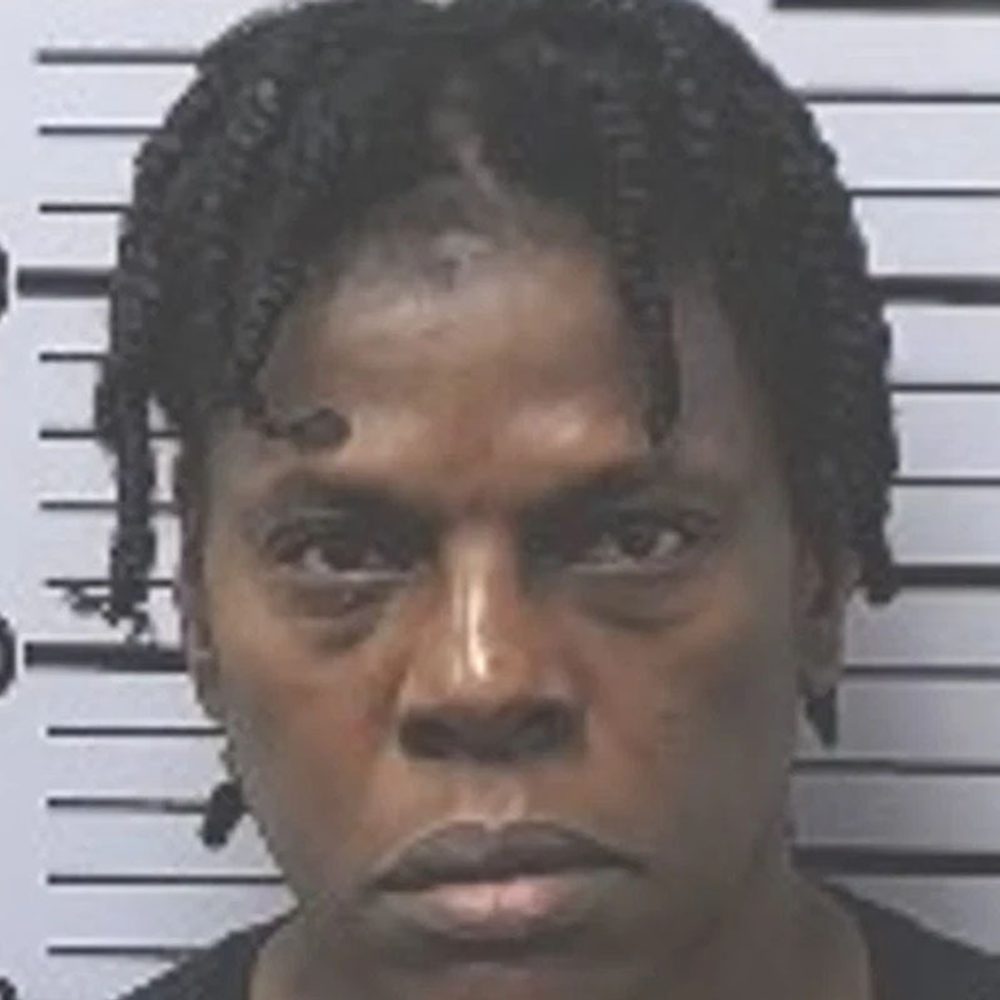 Tracy Walker Alabama News
