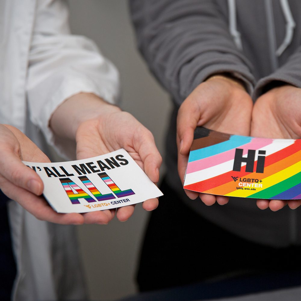 Transgender Health by AP Photo Kathleen Batten Alabama News