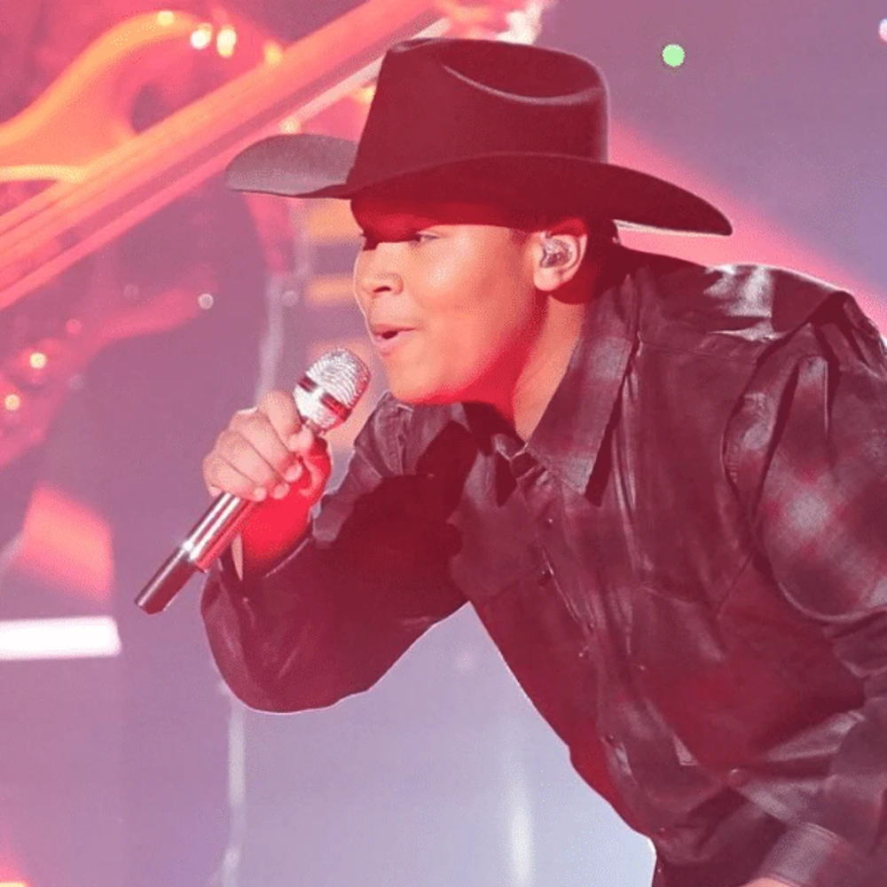 Triston sings Jason 1200x600 Alabama News