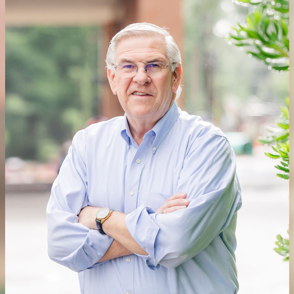 Troy Vickers Alabama News