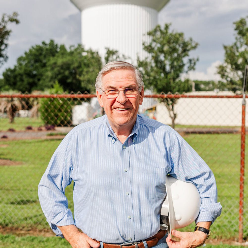 Troy Vickers Alabama News