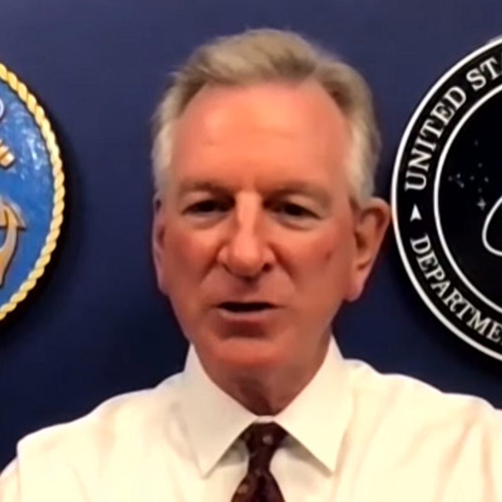 Tuberville623a Alabama News