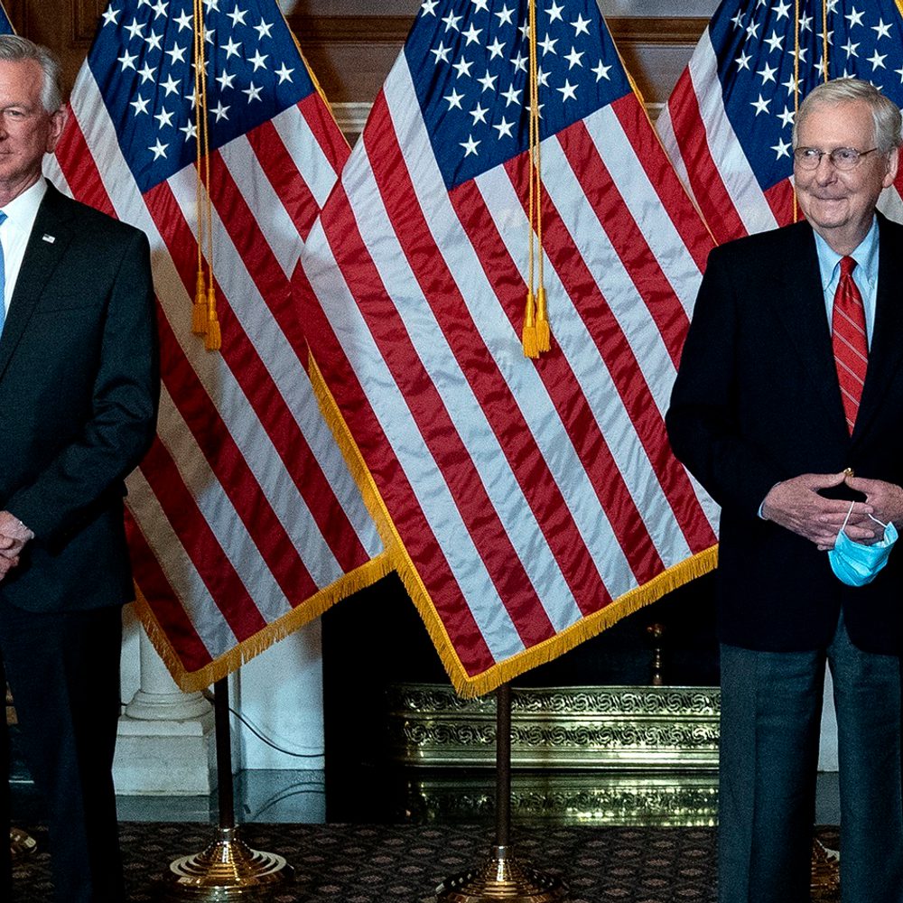 Tubs Mitch Alabama News