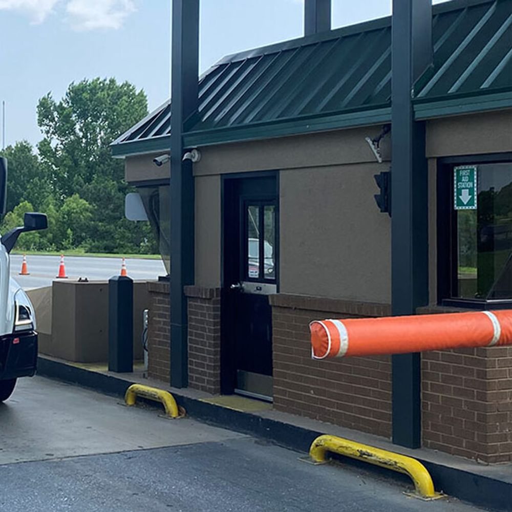 Tuscaloosa Bypass Alabama News