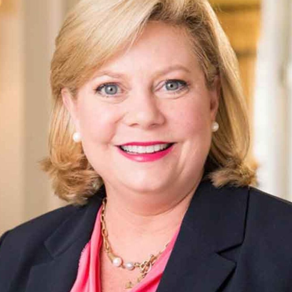 Twinkle Cavanaugh Responses Resize 1700x956 Alabama News