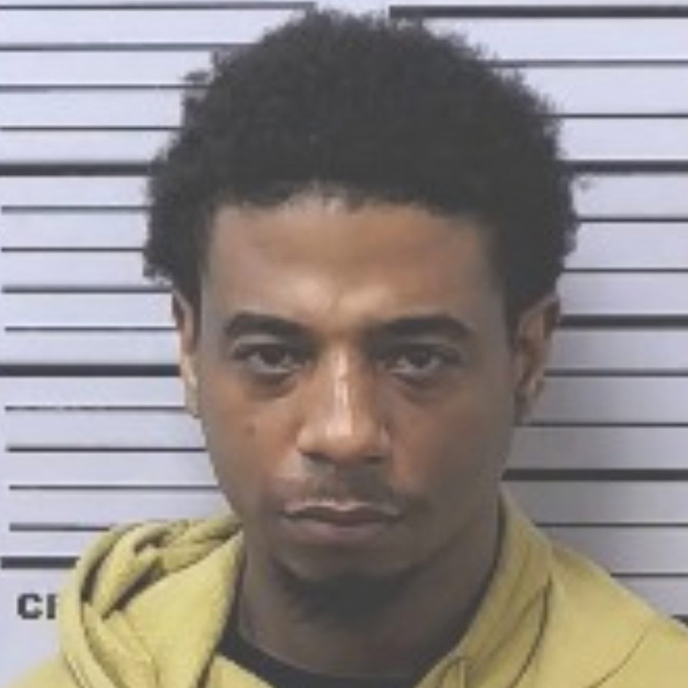 Tyler Coleman Alabama News