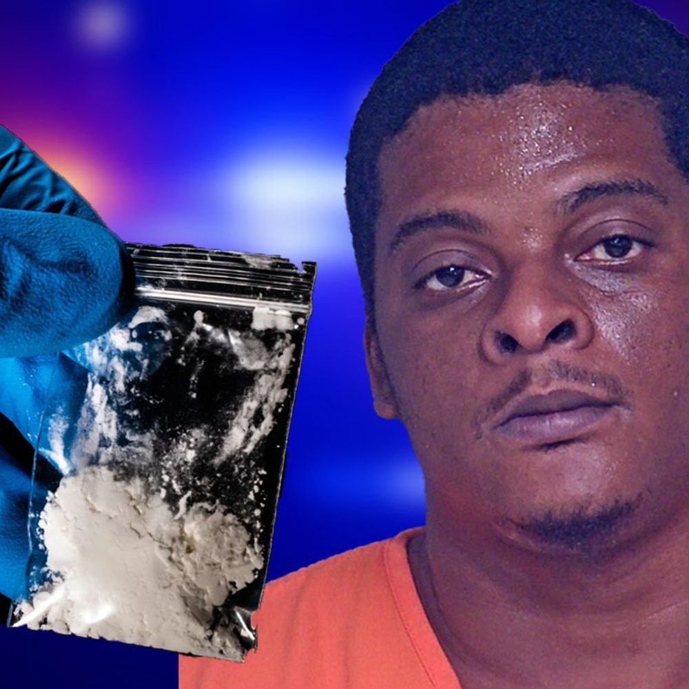 Tyrell Johnson Alabama News