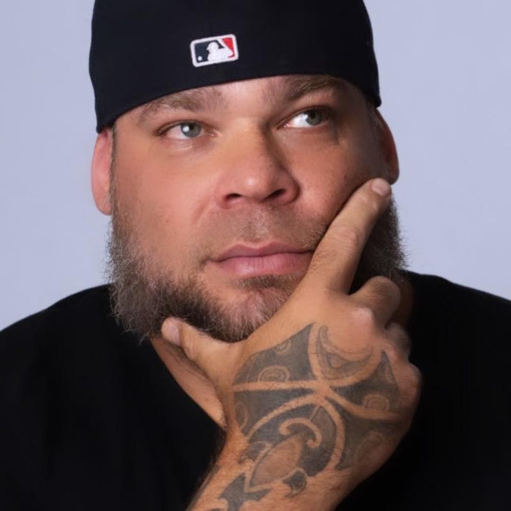 Tyrus Alabama News
