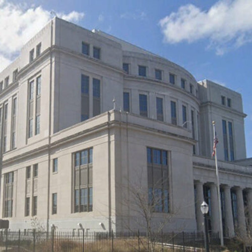 US District Court Southern District of Alabama Mobile Alabama News
