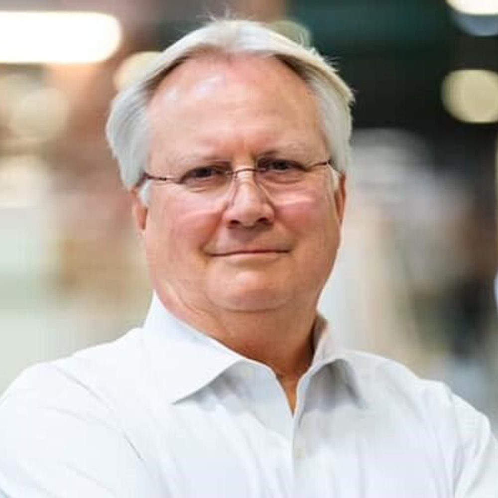 US House of Rep Carl Jerry Facebook Alabama News