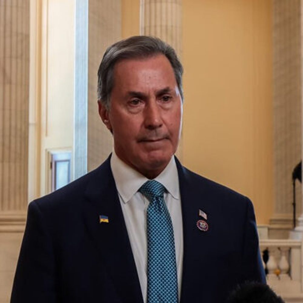 US House of Rep Palmer Gary Facebook Alabama News
