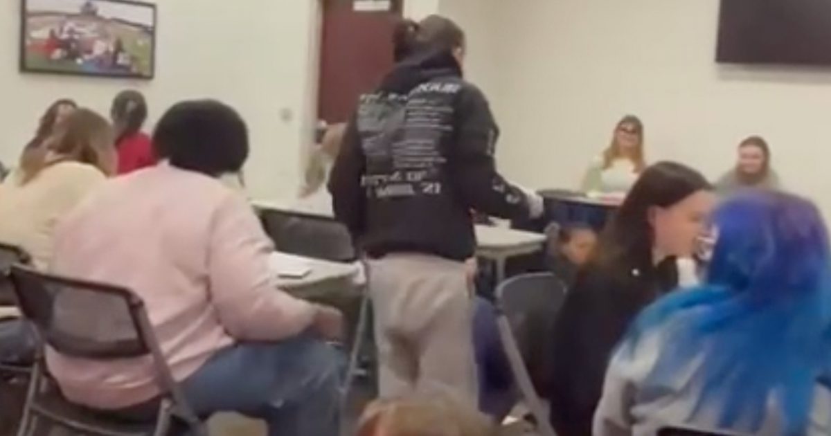 University of South Alabama: No detailed review required for student…