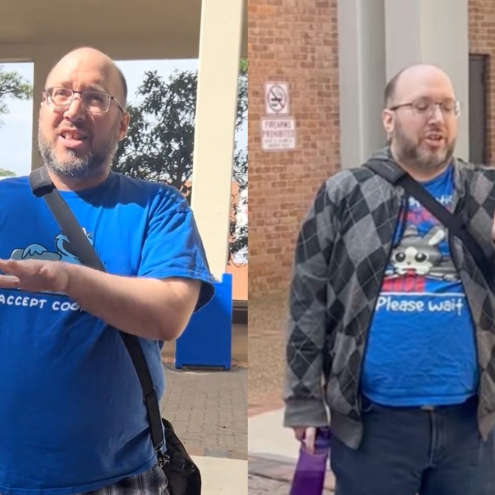 USA Prof Returns Alabama News