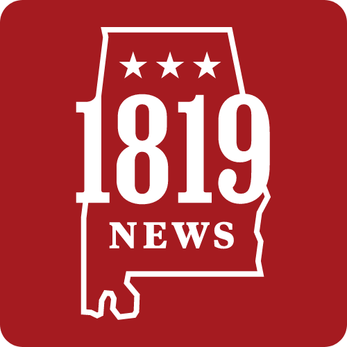 1819news.com