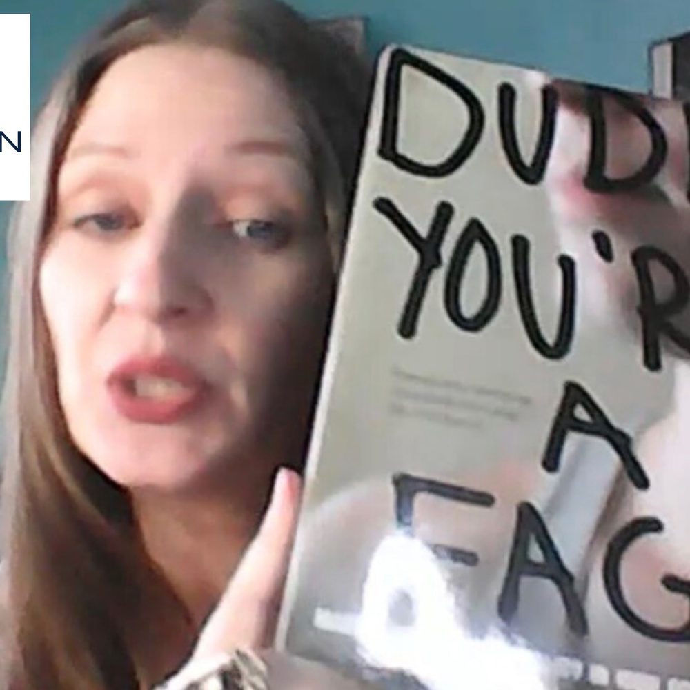 Auburn Gender Studies Alabama News