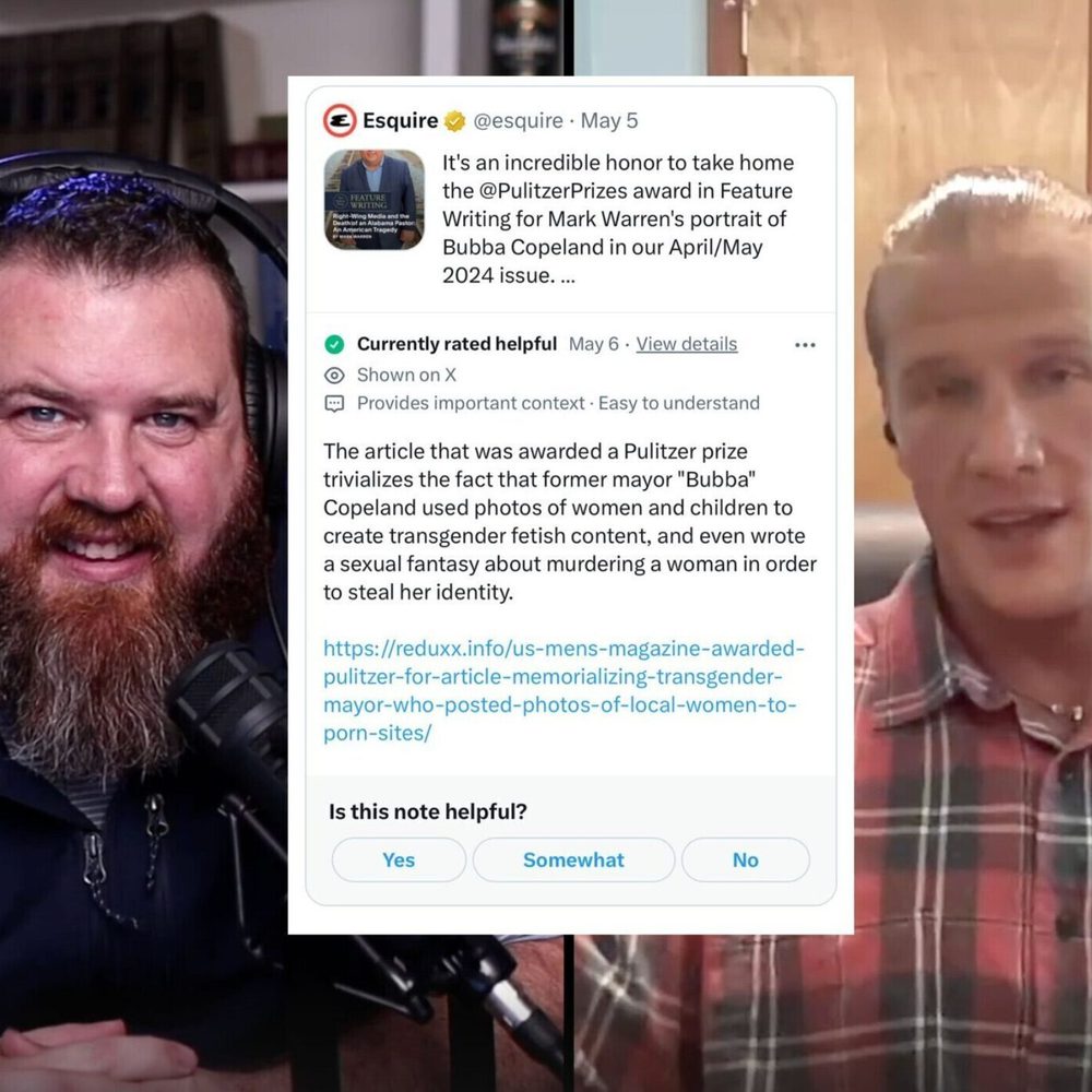 Craig Bryan podcast Alabama News