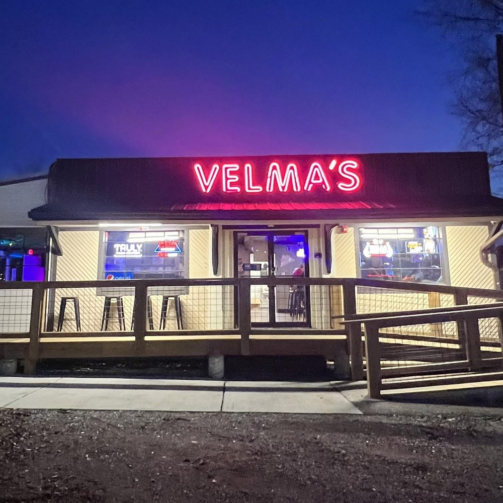 VELMAS Alabama News