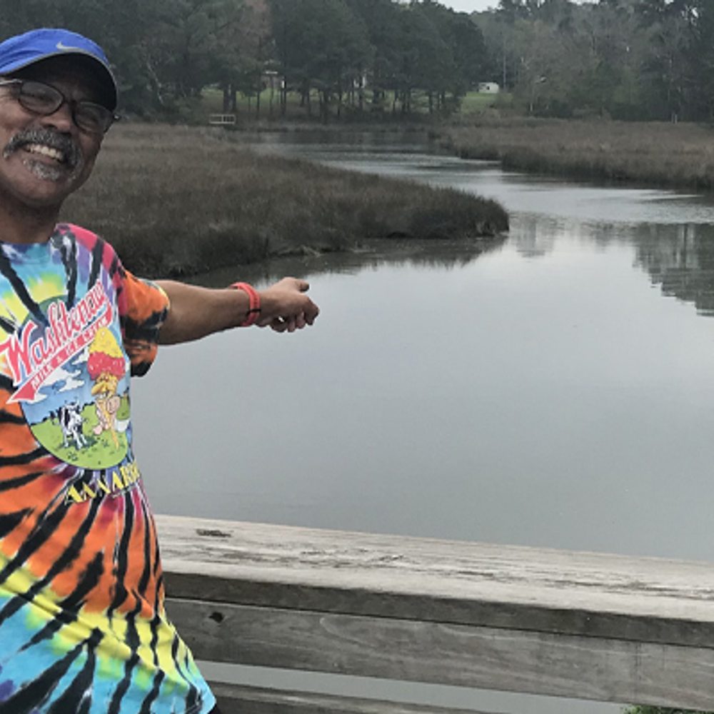 VICTOR 6 Alabama News