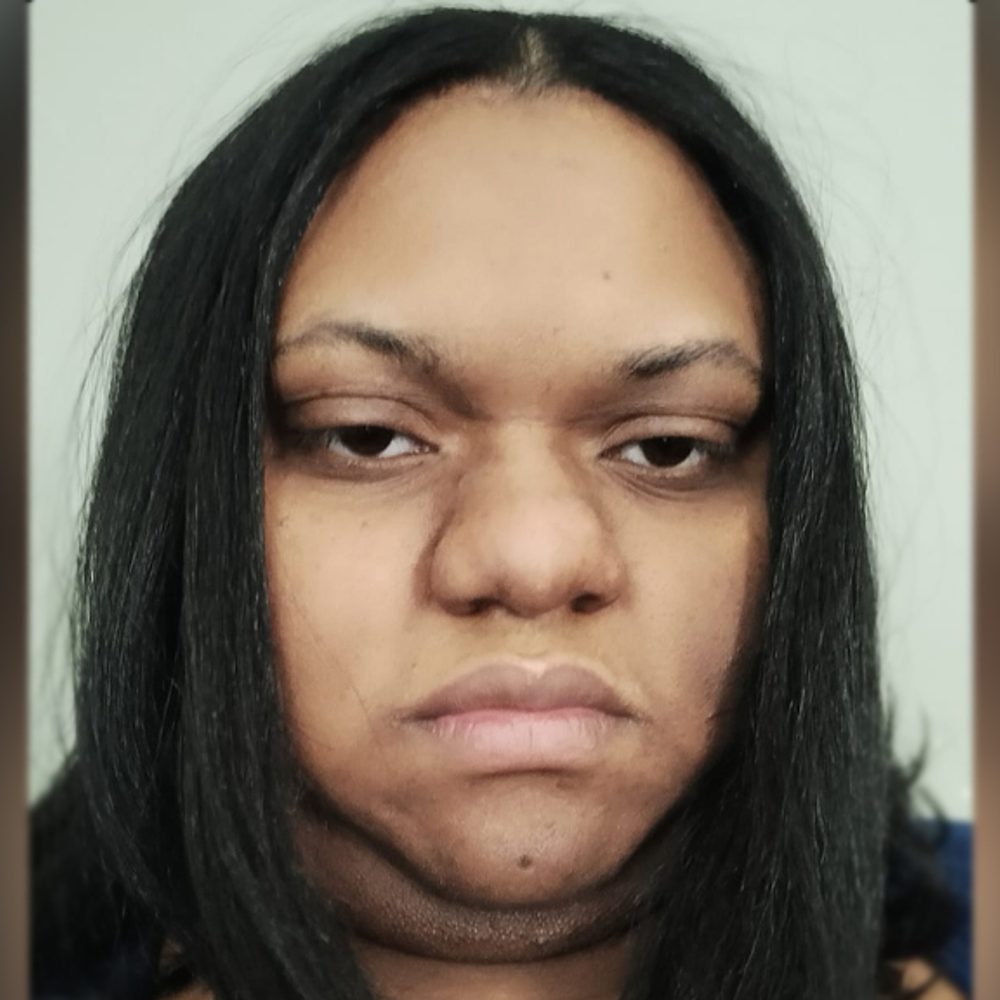 Vanessa Ragland Alabama News