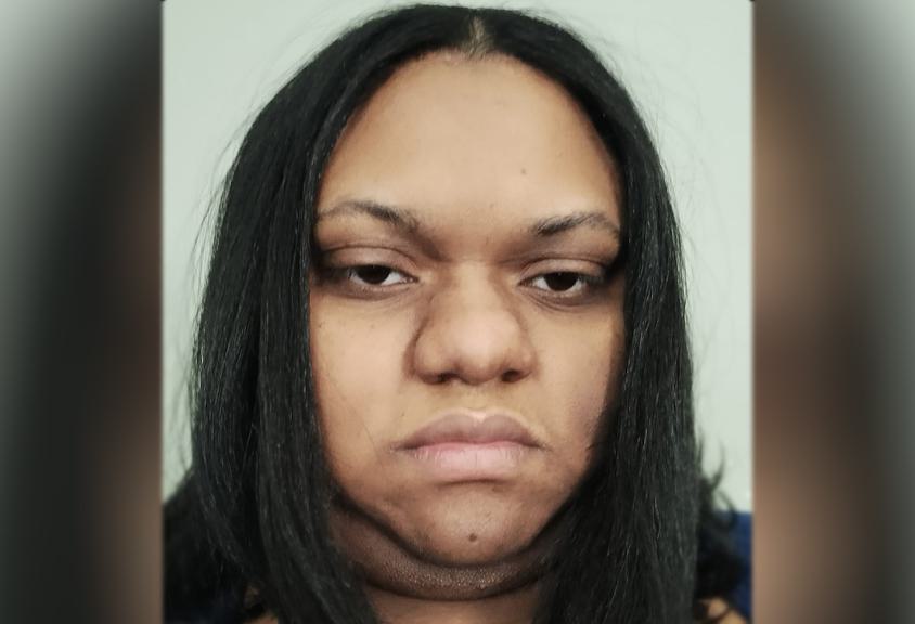 Family says woman killed in Birmingham officer-involved shooting had ...