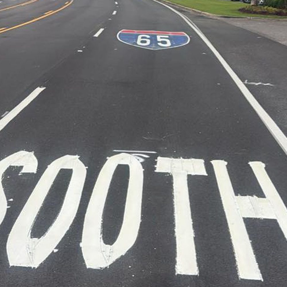Vestavia Hills Alabama News