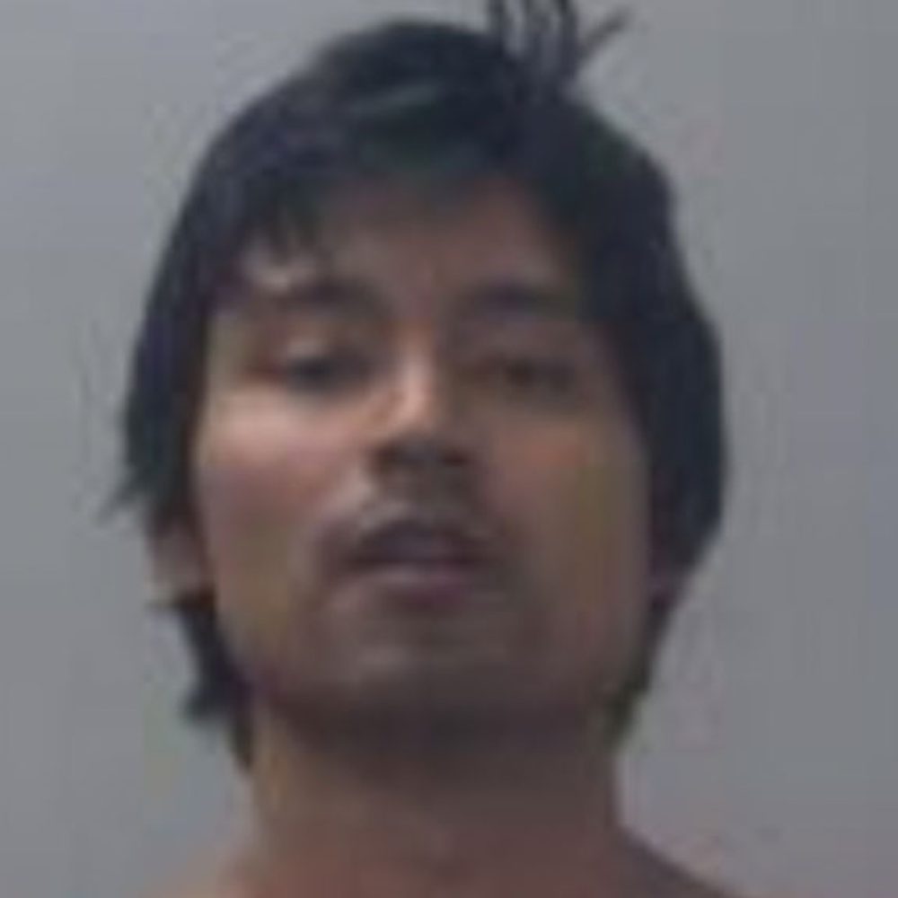 Villanueva Alabama News