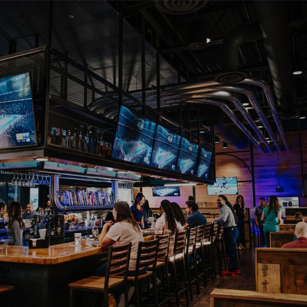 WALK ONS Alabama News