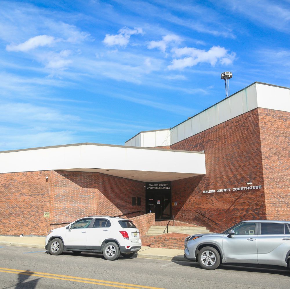 WALKERCOUNTY Alabama News
