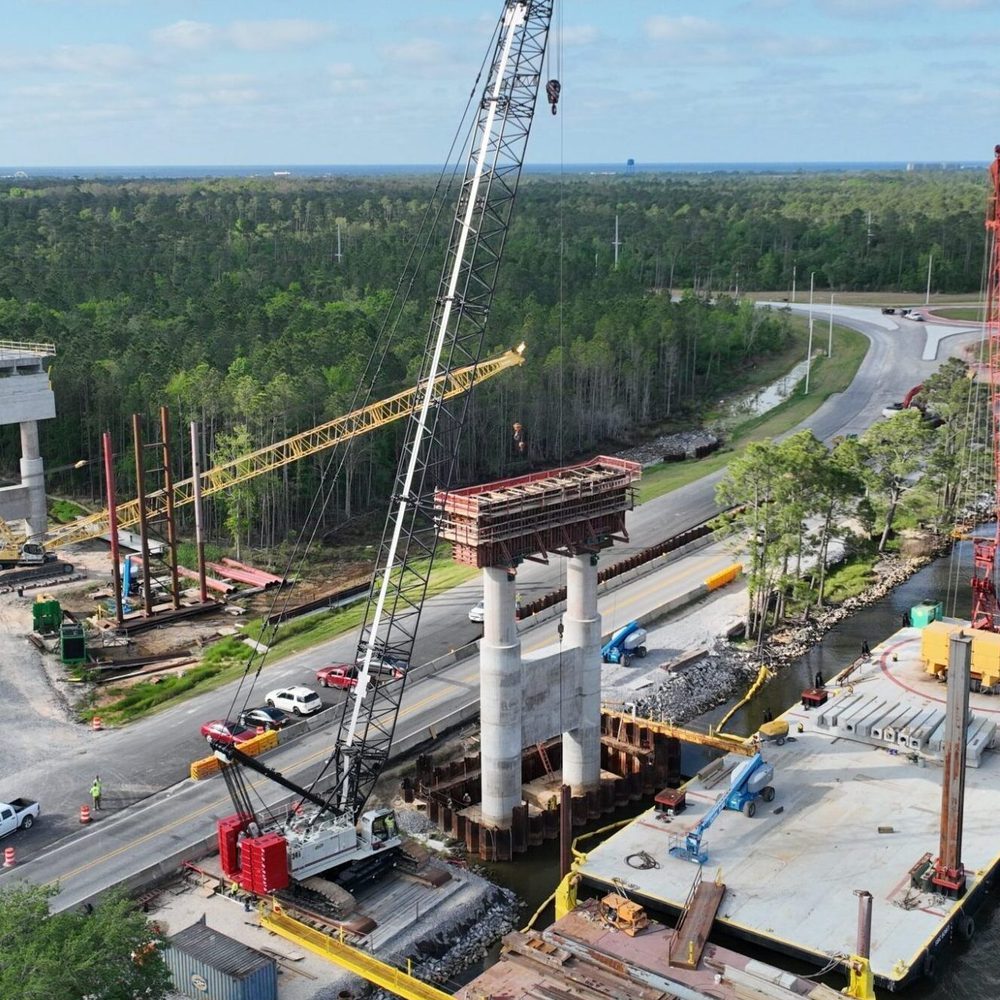 WATERWAY CANAL ROAD 2025 1 scaled Alabama News