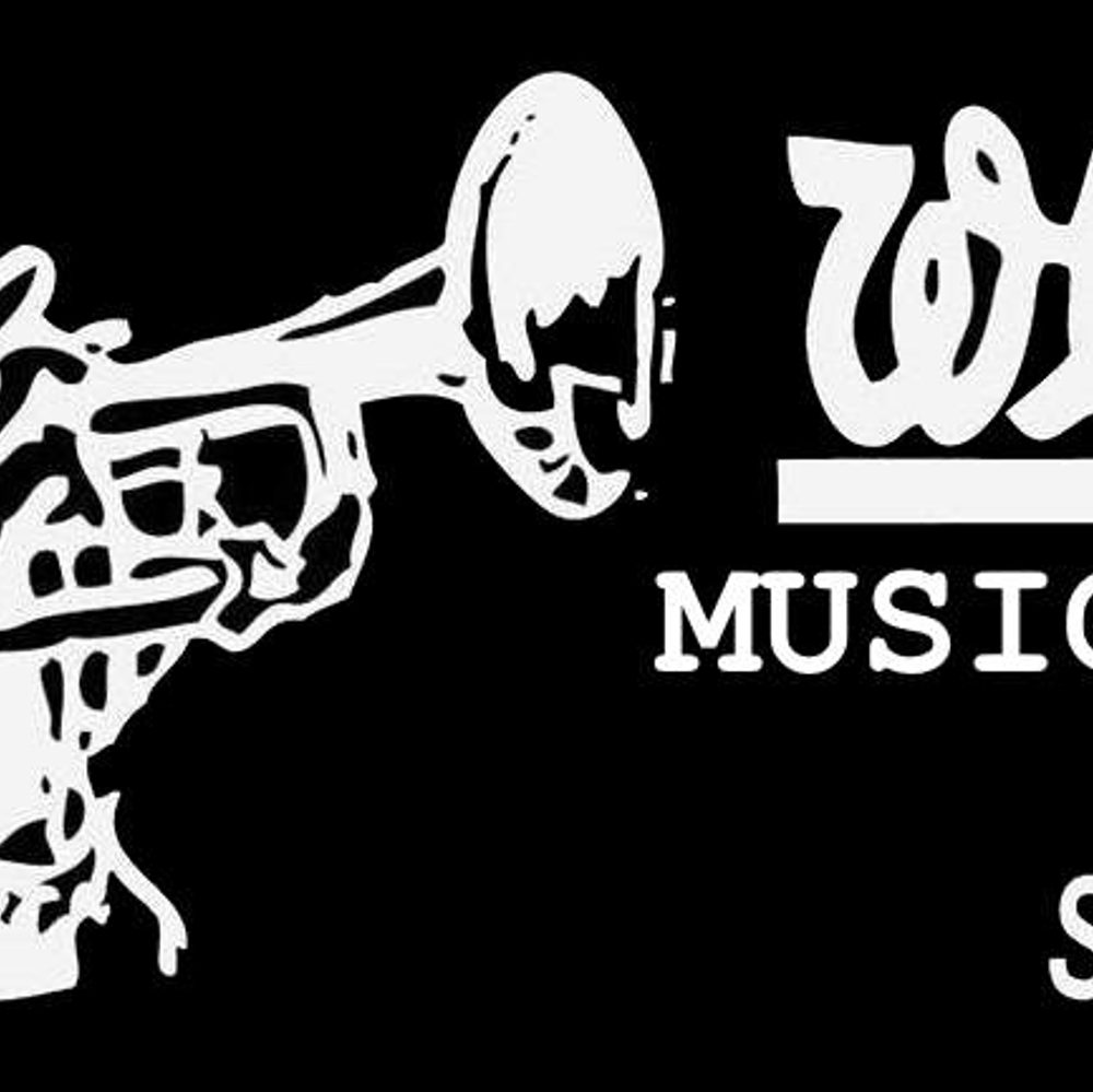 WC Handy Festival Alabama News