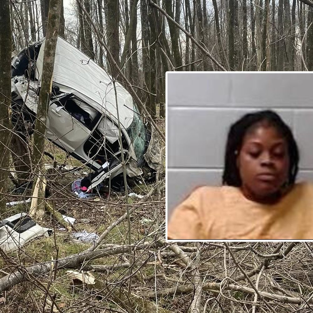 WETUMPKA POLICE CHASE Alabama News