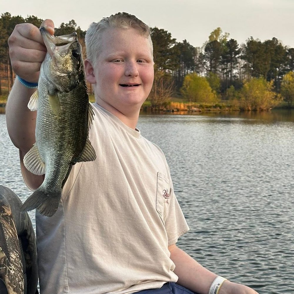 WILL ROBERTS new Alabama News