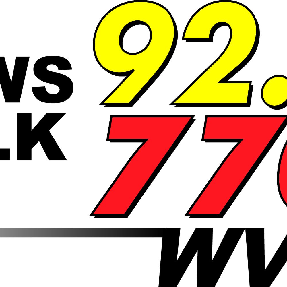 WVNN AM WVNN FM Alabama News