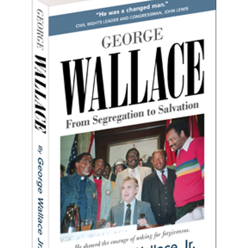 Wallace Alabama News