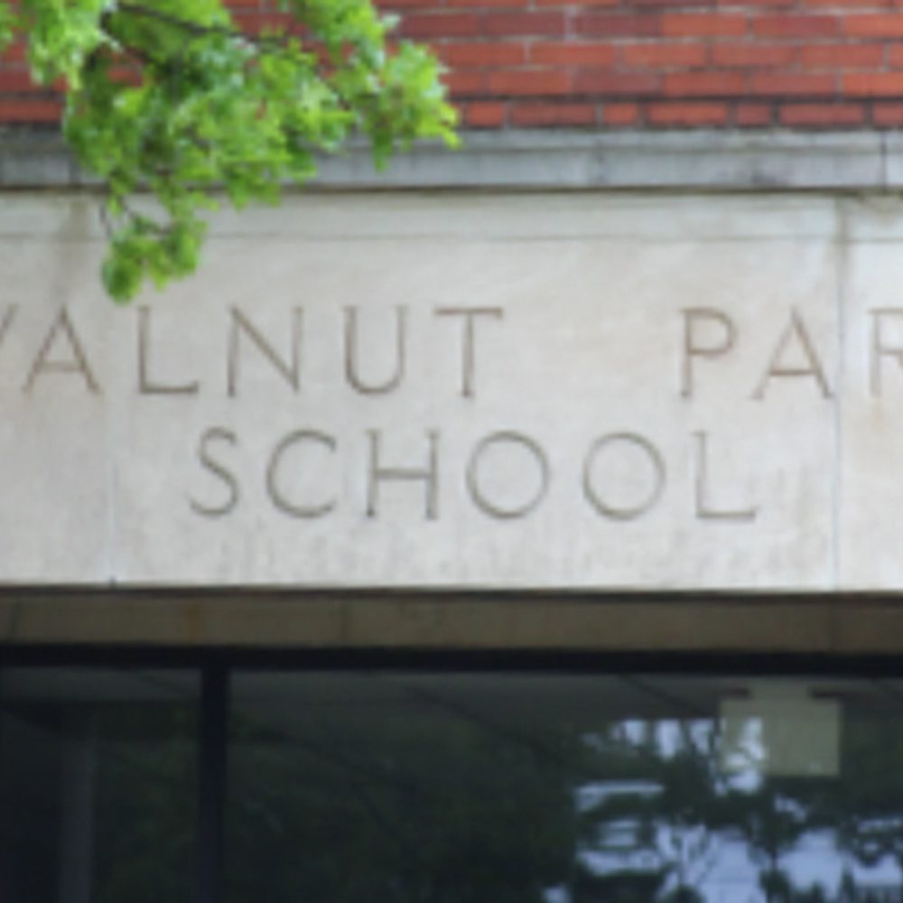 Walnut Park school facebook Alabama News