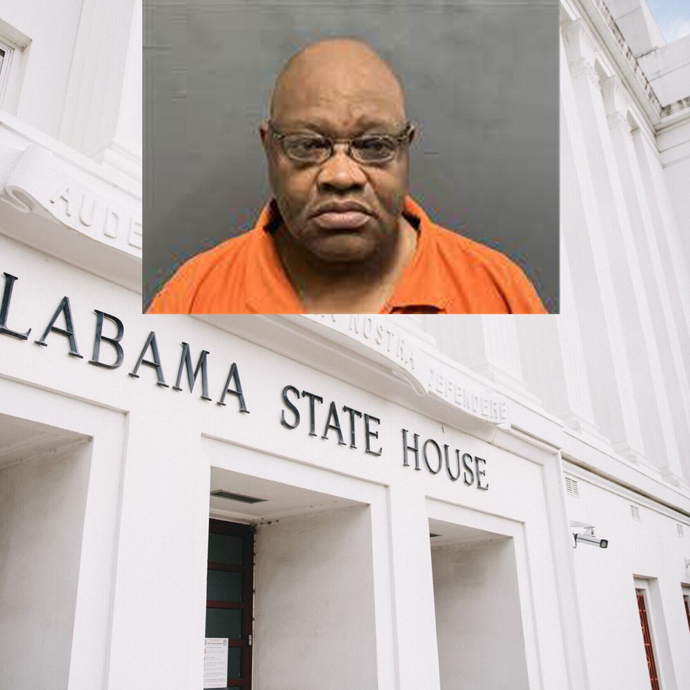 Watson Alabama News