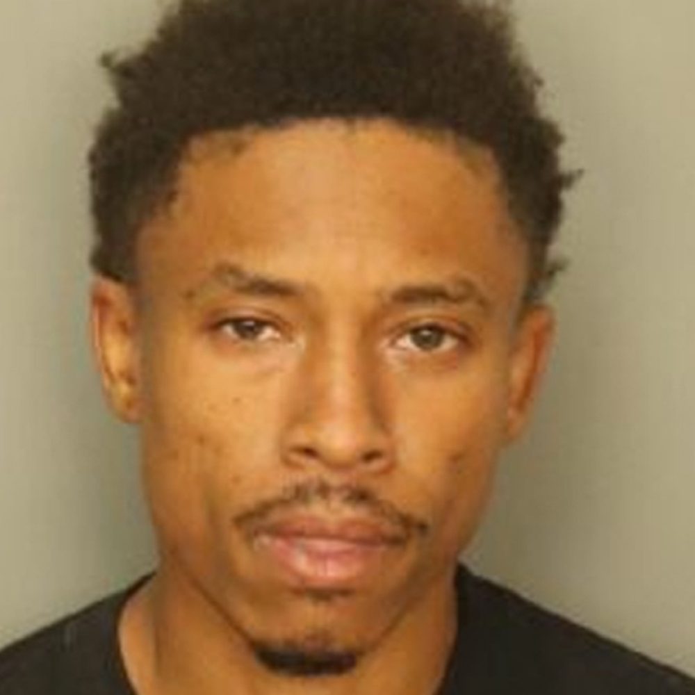 Watts Alabama News