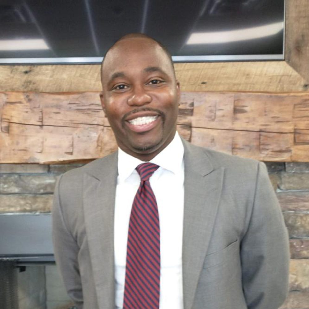 Wayman Newton Alabama News