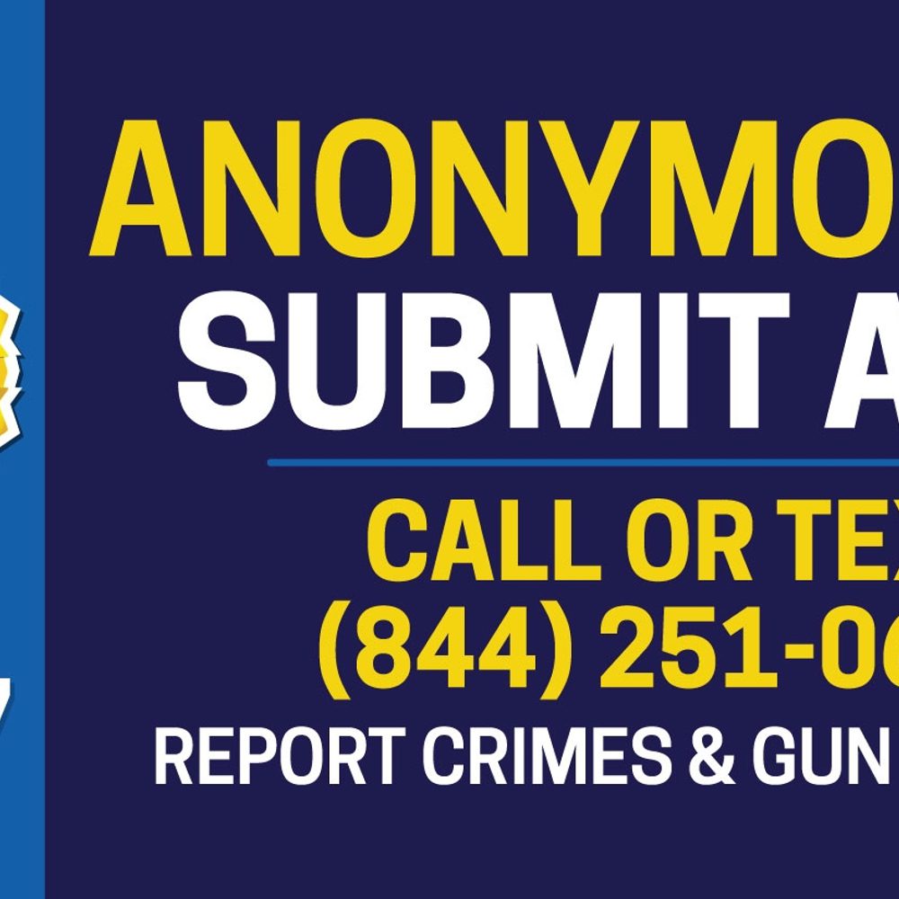 We Tip Hotline MPD Homepage Slider Alabama News