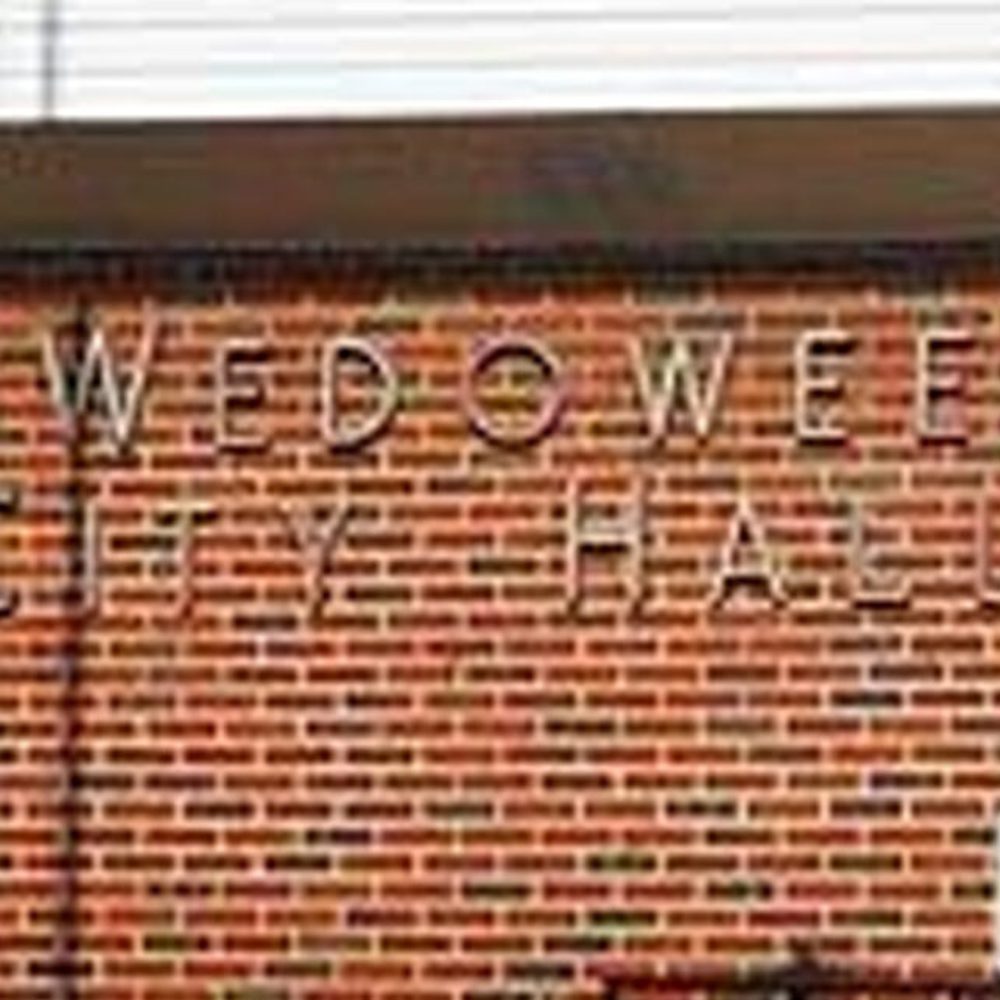 Wedowee City Hall Alabama News