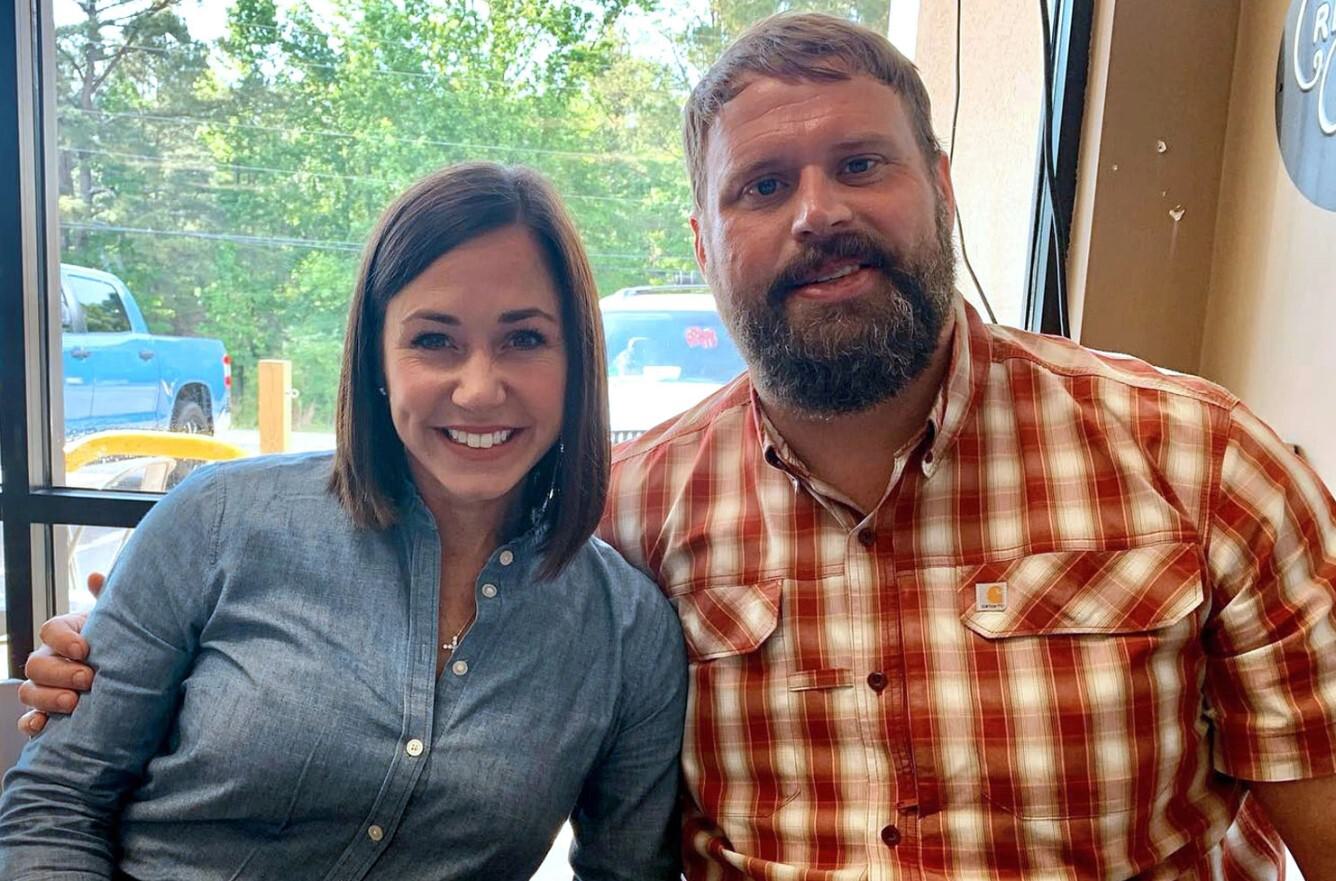 Wes Ritner Wesley Britt Net Worth: NFL Career, Family, Business, and Life in Alabama