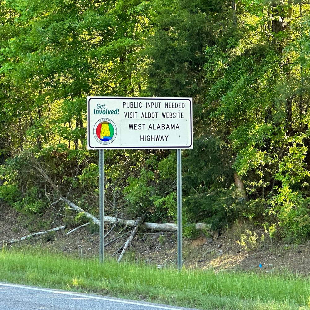 West Alabama Corridor Alabama News