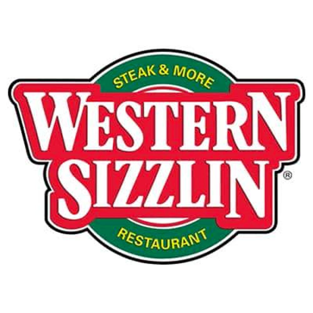 Western Sizzlin Logo from Western Sizzlin Oxford Facebook Alabama News