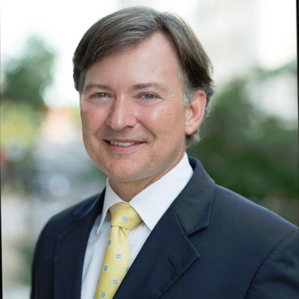Wiley Blankenship Alabama News
